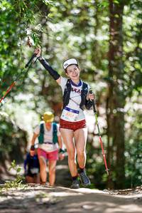 BIB: 5257
                            <button type="button" onclick="openModal(18962961)" class="btn btn-primary btn-sm float-right btn-popup" data-toggle="modal" data-target=".modal-high-quality">
                        <i class="fas fa-shopping-cart"></i> Add to Cart
                    </button>
                                            <button type="button" onclick="isThisMe(18962961, true)" class="btn btn-success btn-sm float-right btn-popup btn-isme hidden" data-toggle="tooltip" data-placement="bottom" title="นี่คือรูปของคุณใช่ไหม คลิกที่นี่เพื่อเอาเข้าอัลบั้ม">
                        <i class="fas fa-plus"></i> Add to album
                    </button>
                    <button type="button" onclick="isThisMe(18962961, false)" class="btn btn-warning btn-sm float-right btn-popup btn-isnotme hidden">
                        <i class="fas fa-ban"></i> Remove from album
                    </button>